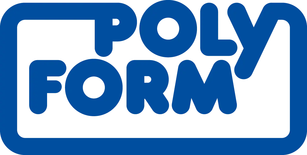 Polyform Kunststofftechnik GmbH & Co. Betriebs KG