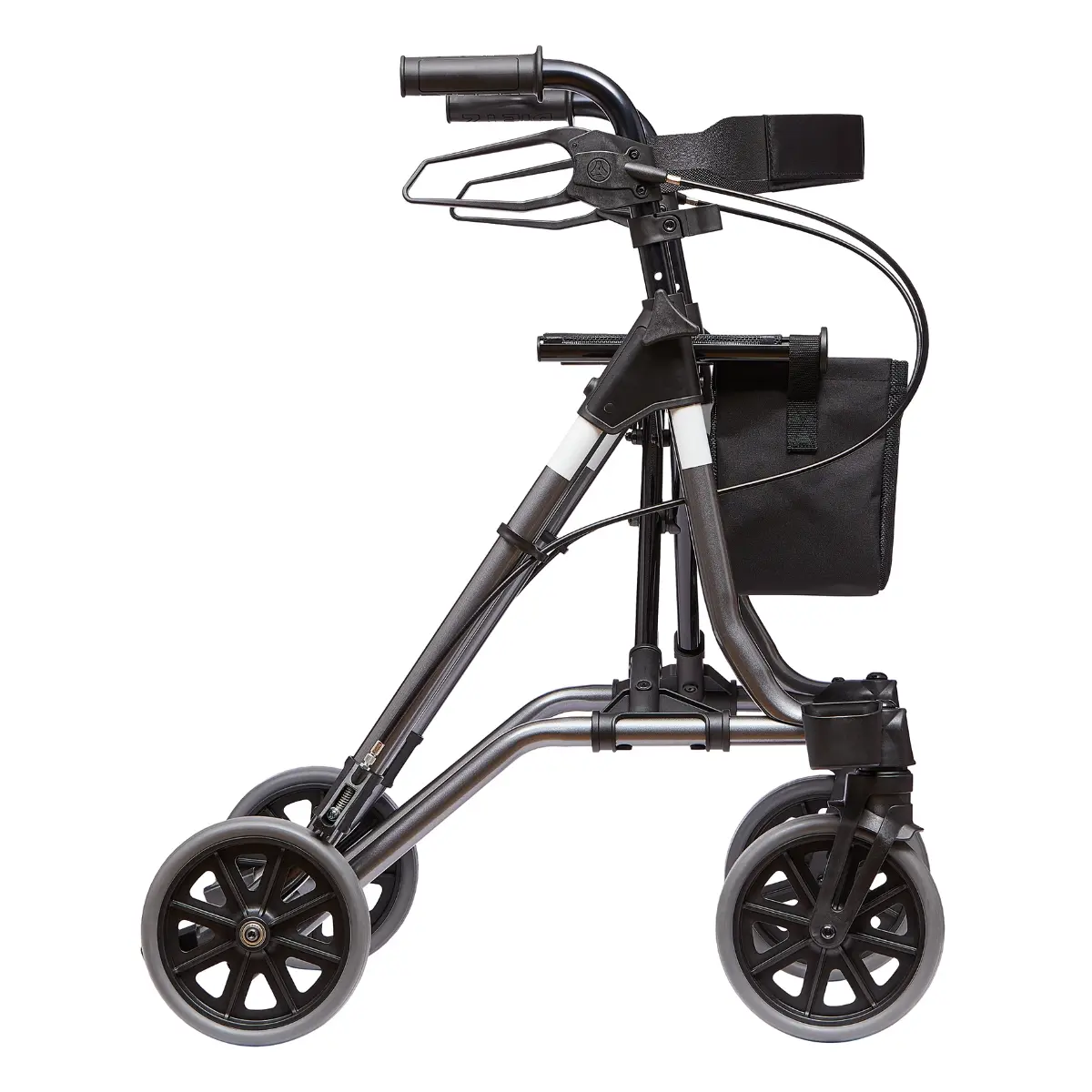 Rollator TAiMA M-Eco