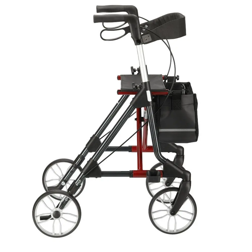 Rollator Elan Classic 54