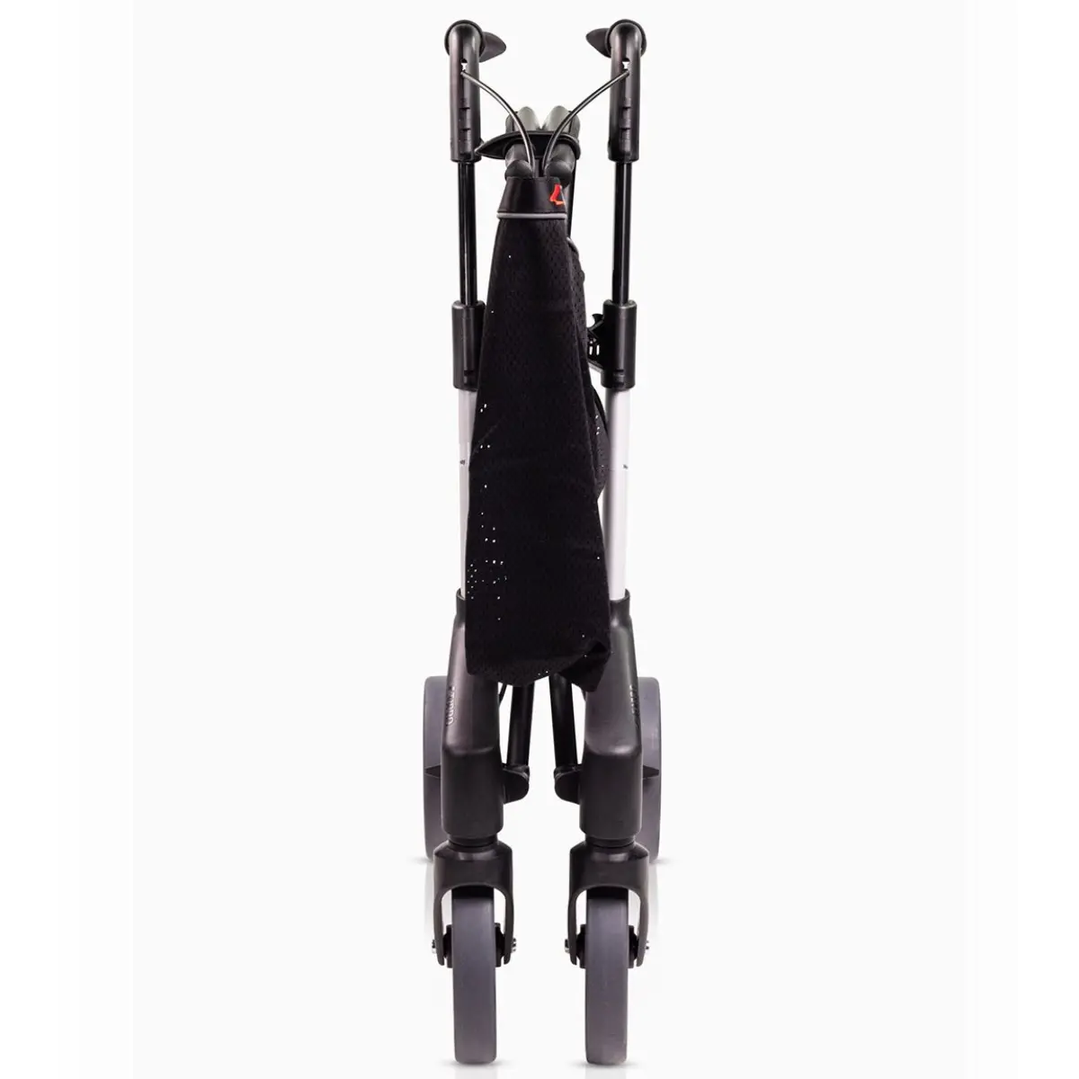 Troja Original Black Series (Polarsilber)
