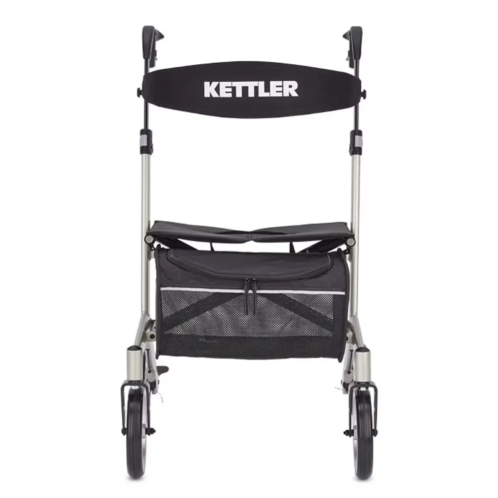 Rollator Beliva von Kettler