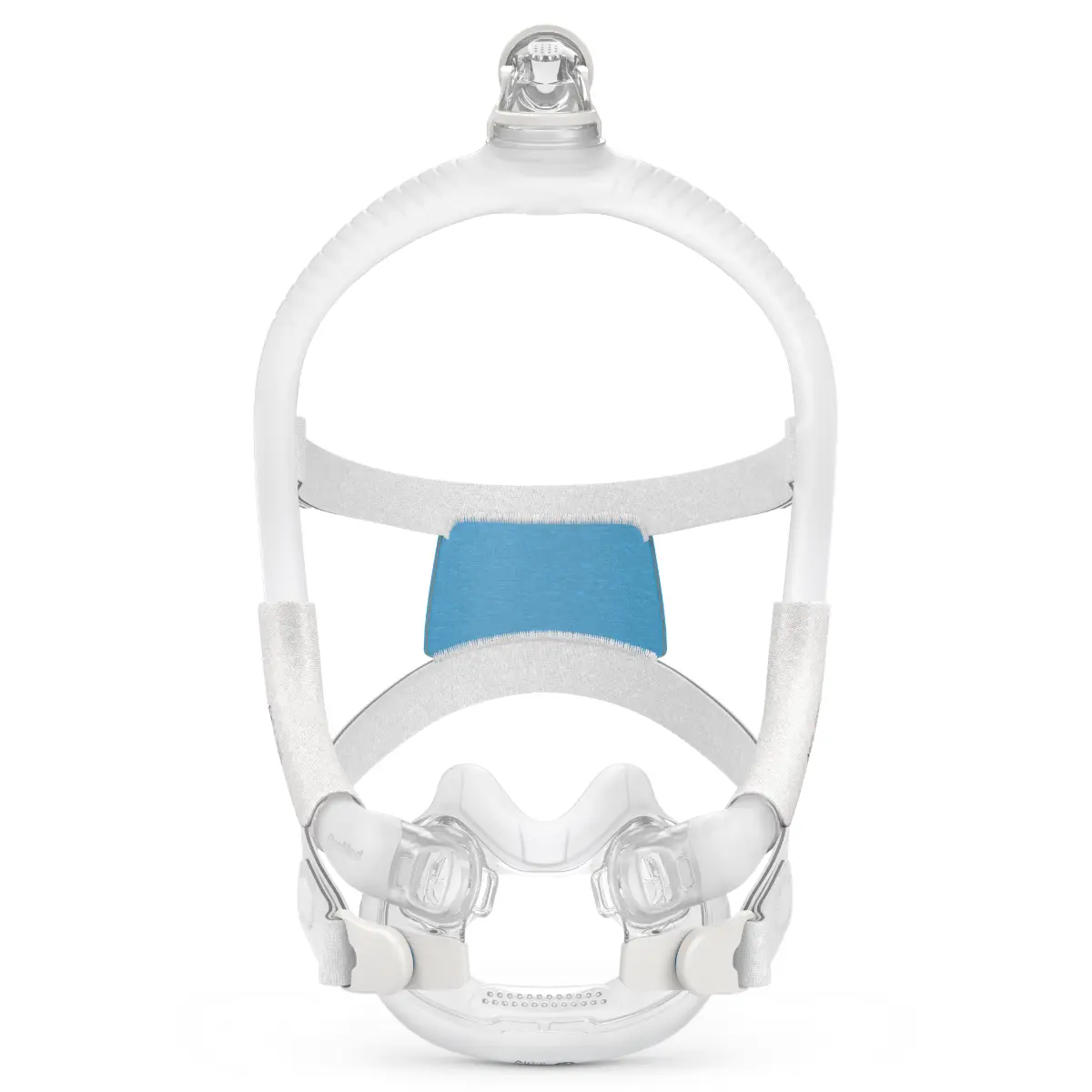 AirFit F30i Full Face Maske