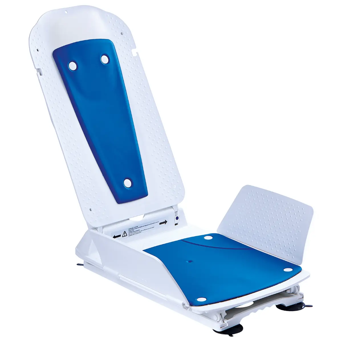 Badewannenlifter Kanjo Eco