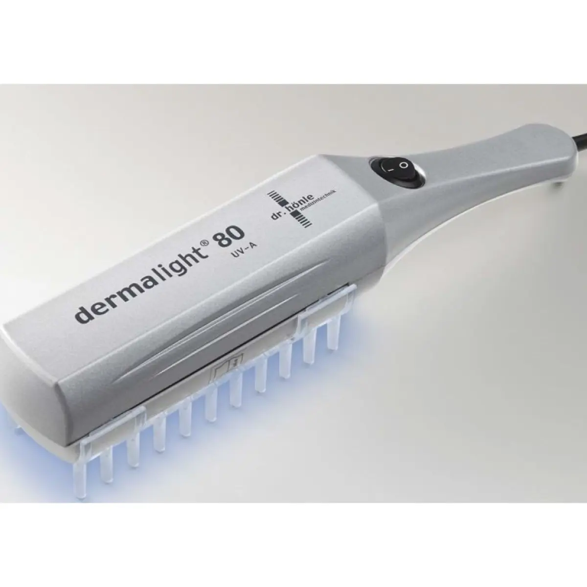 Dermalight 80R Basic