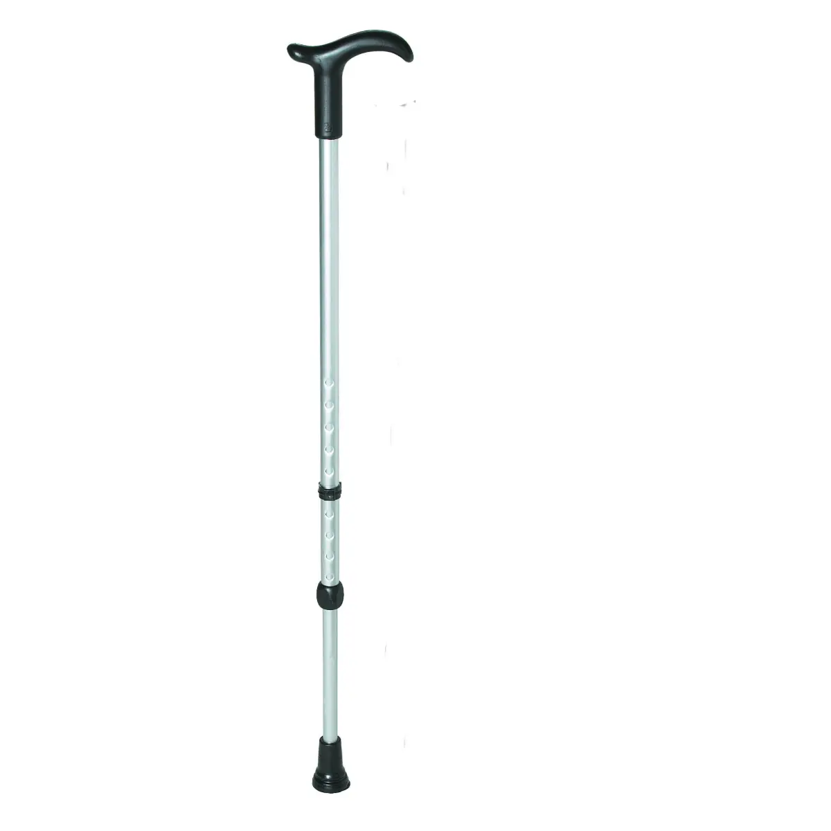 Gehstock Simplex