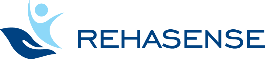 Rehasense Deutschland GmbH