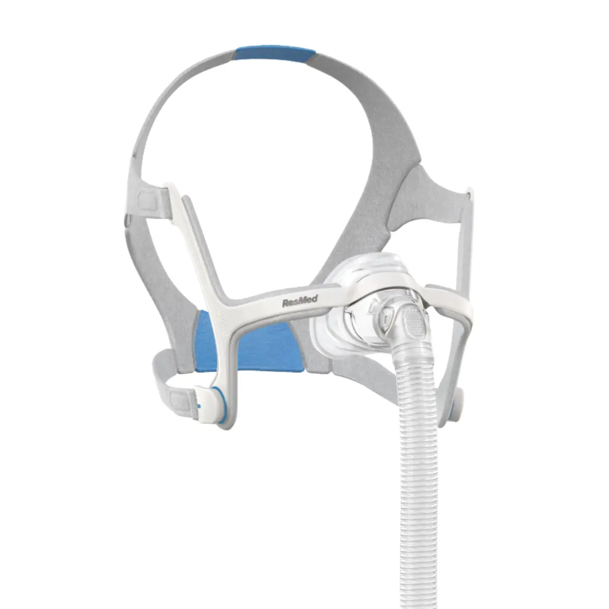 AirFit N20 Nasenmaske