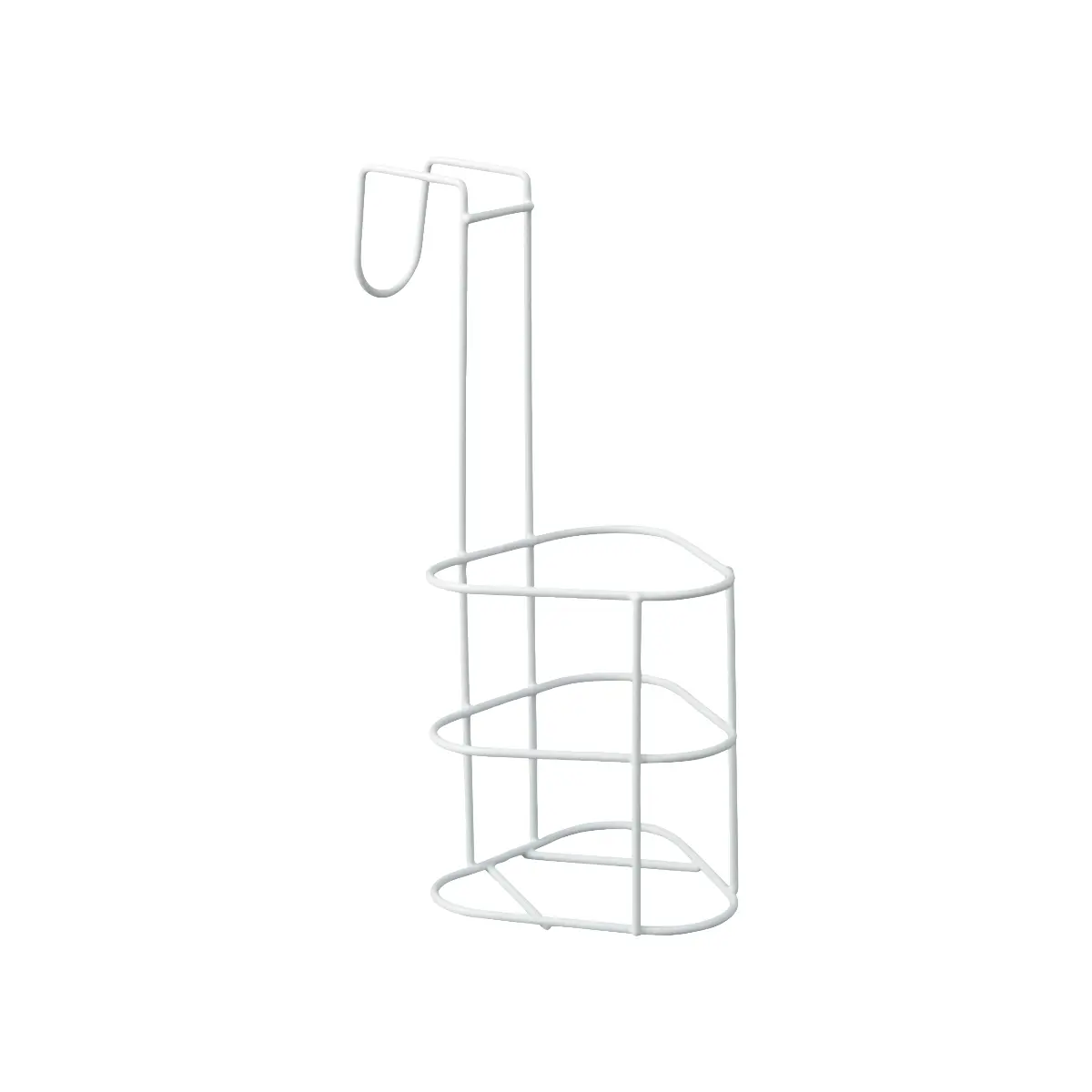 Urinflaschenhalter Standard