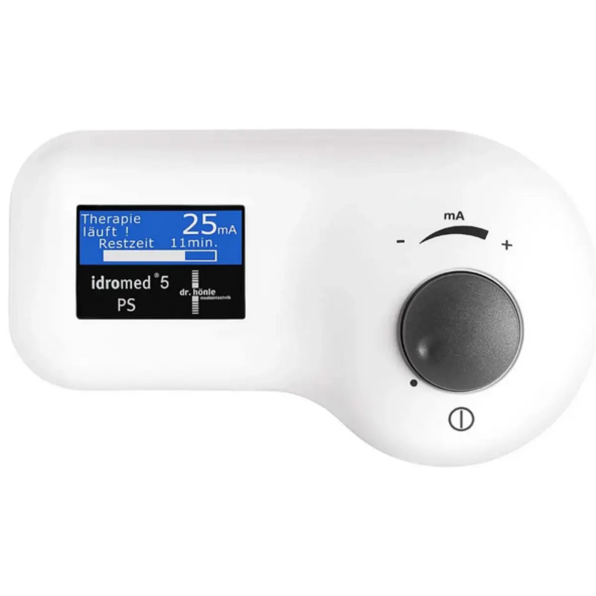 Idromed 5