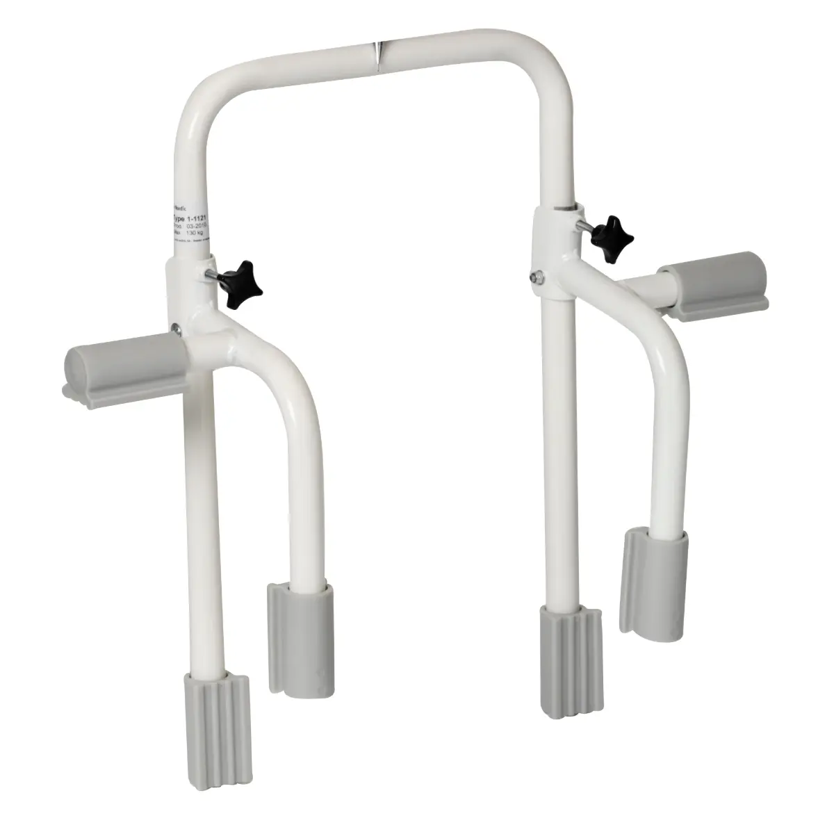 Einstiegshilfe Griff Safety