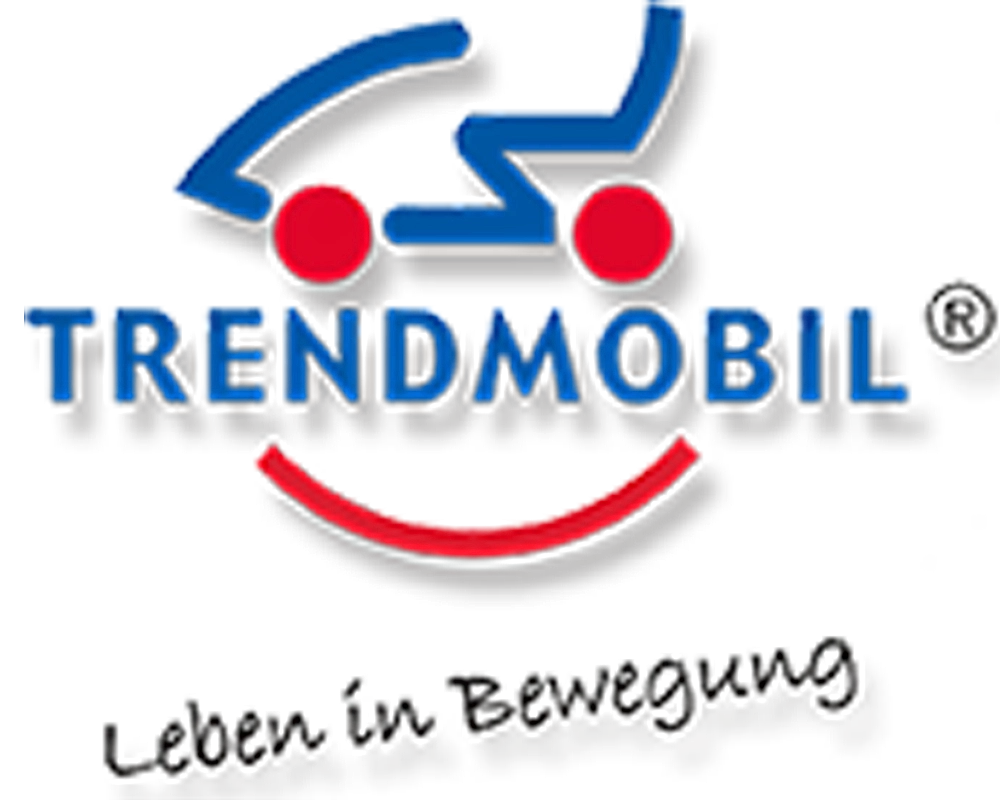 TRENDMOBIL GmbH