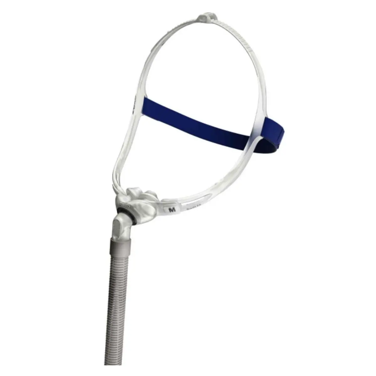 Swift FX Nasenpolstermaske