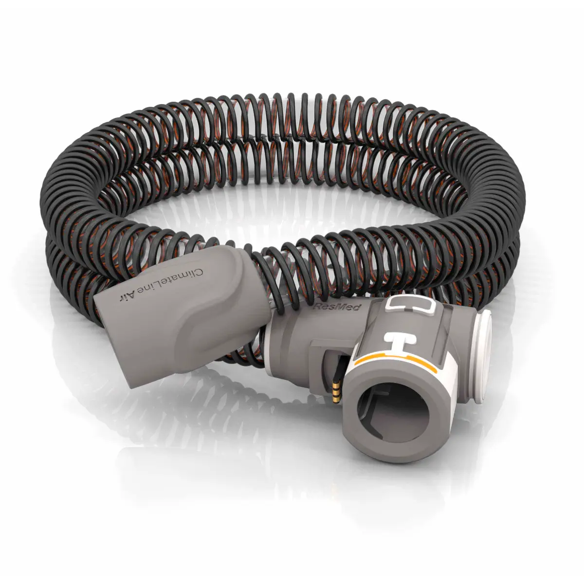 ClimateLineAir 15mm-2m für Air10