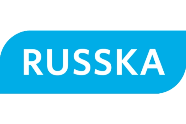 Russka Logo
