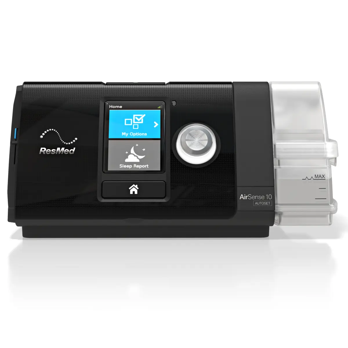 AirSense 10 Autoset