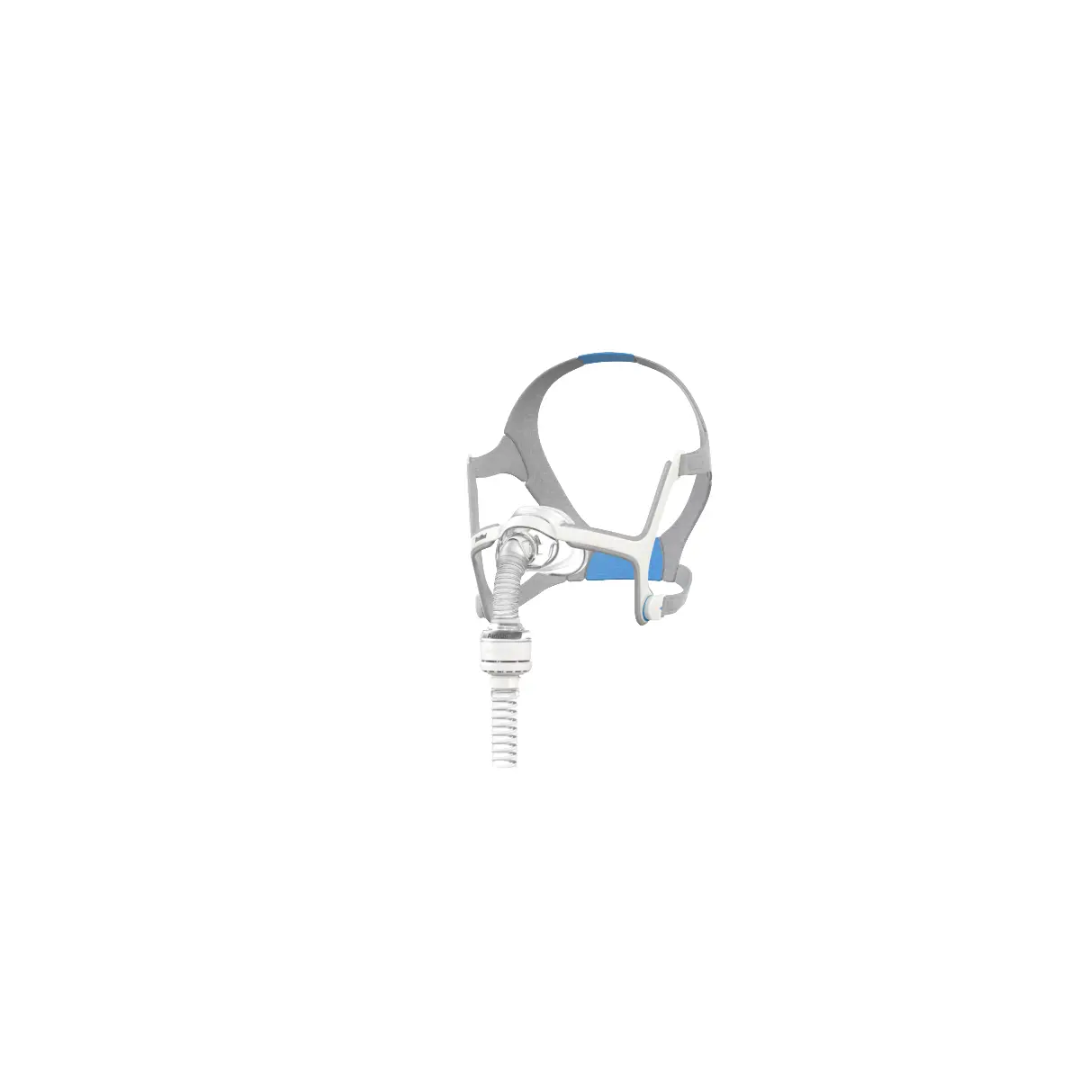 AirFit N20 Nasenmaske