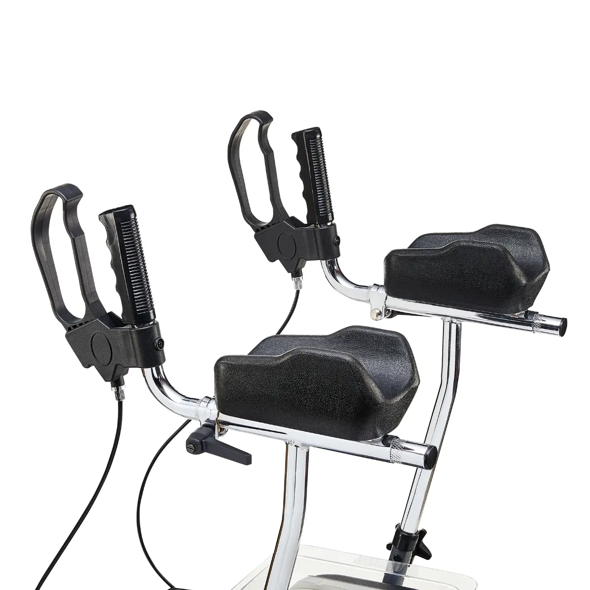 Rollator FAKTO+Arthritis