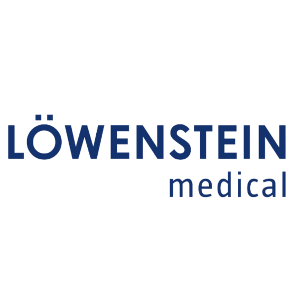Löwenstein Medical SE & Co. KG