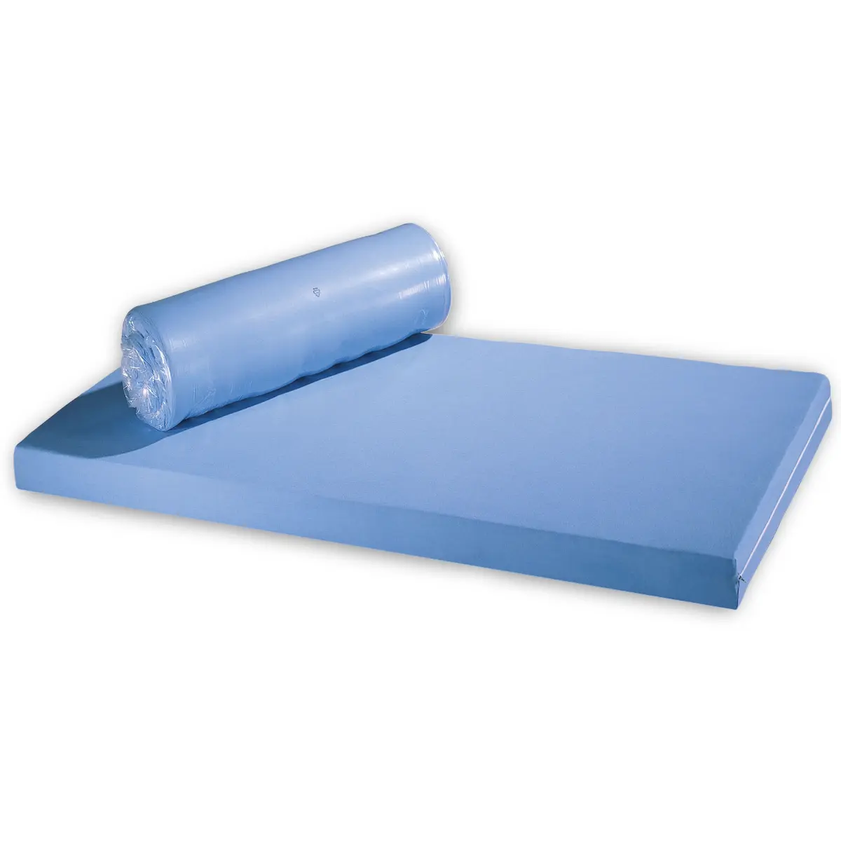 Pflegebettmatratze Easy Mat