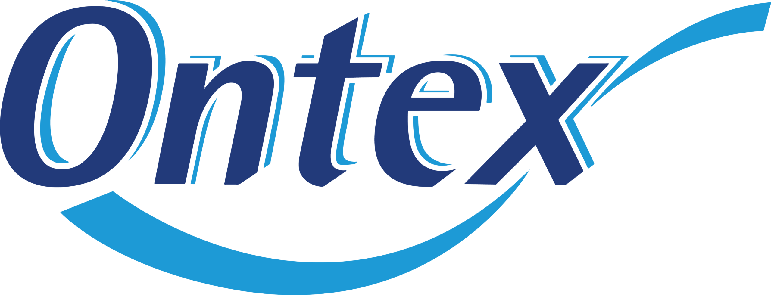 Ontex Healthcare Deutschland GmbH