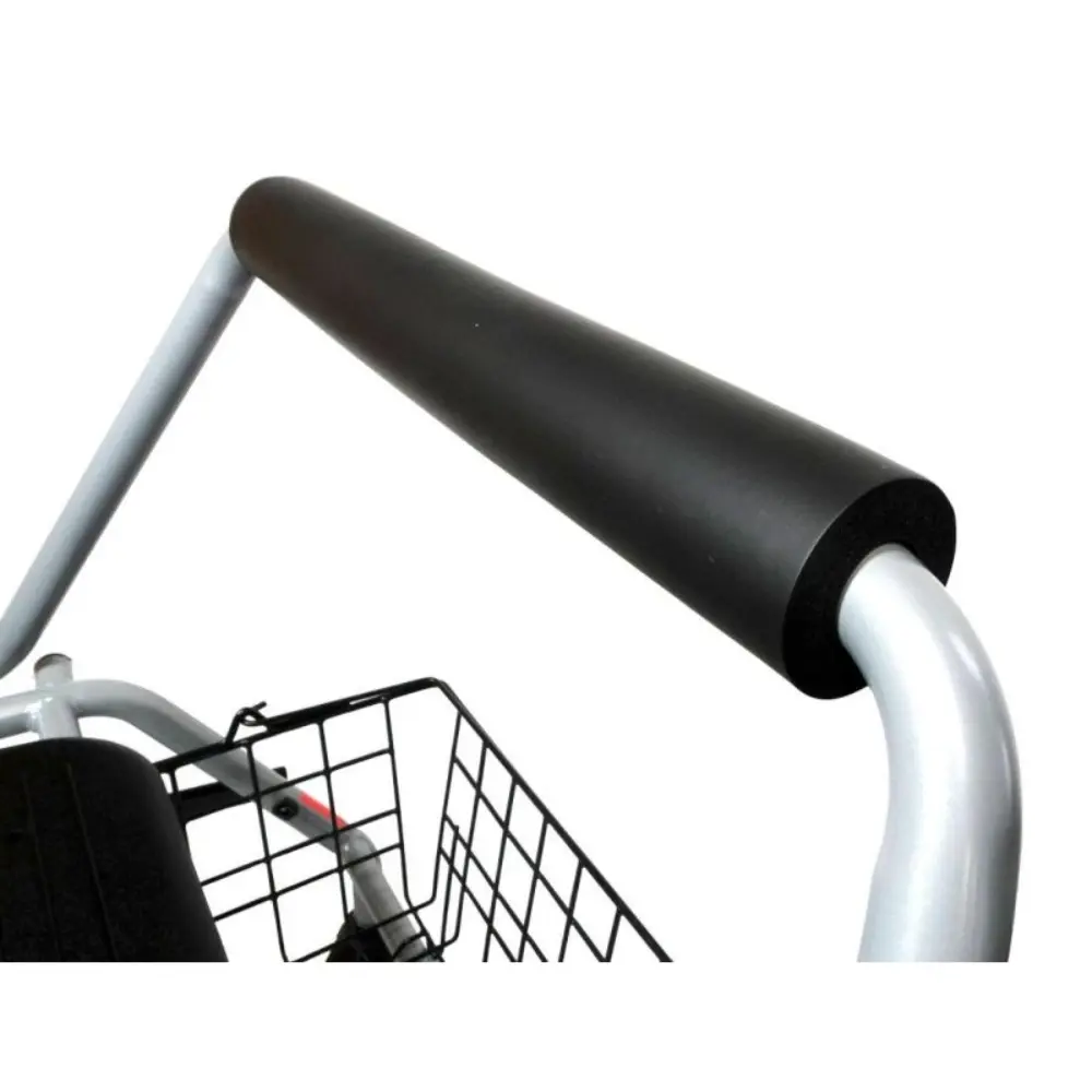 Rollator Actimo Basic XXL