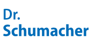 Dr. Schumacher GmbH