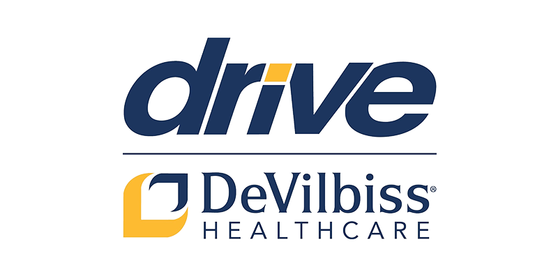 Drive Medical GmbH & Co. KG