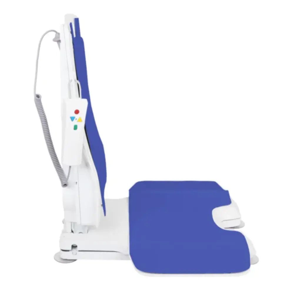 Bellavita Nova Classic blau