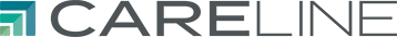 CARELINE GmbH