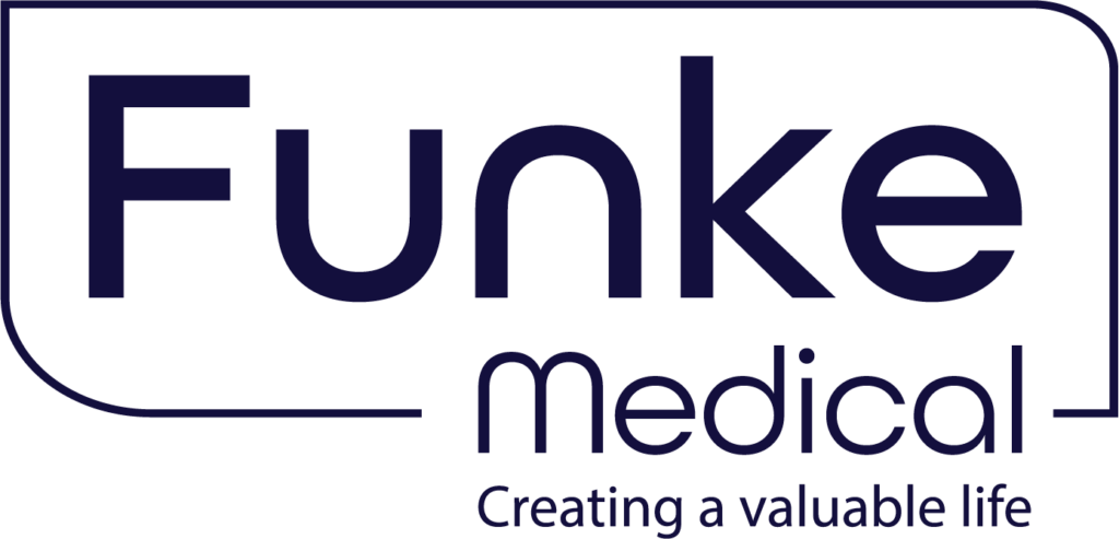 Funke Medical