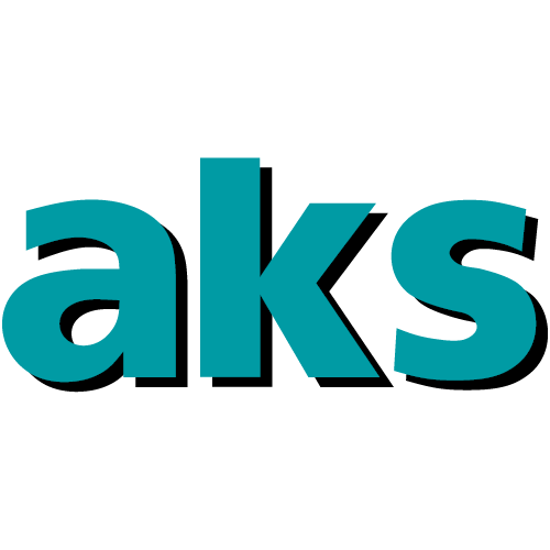 aks Aktuelle Krankenpflege Systeme GmbH
