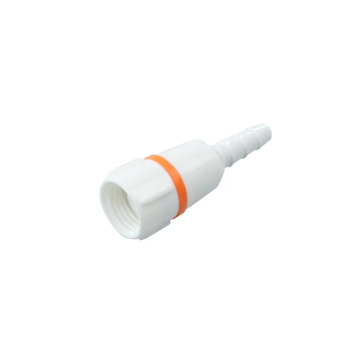 Schlauchanschlusstülle Firesafe