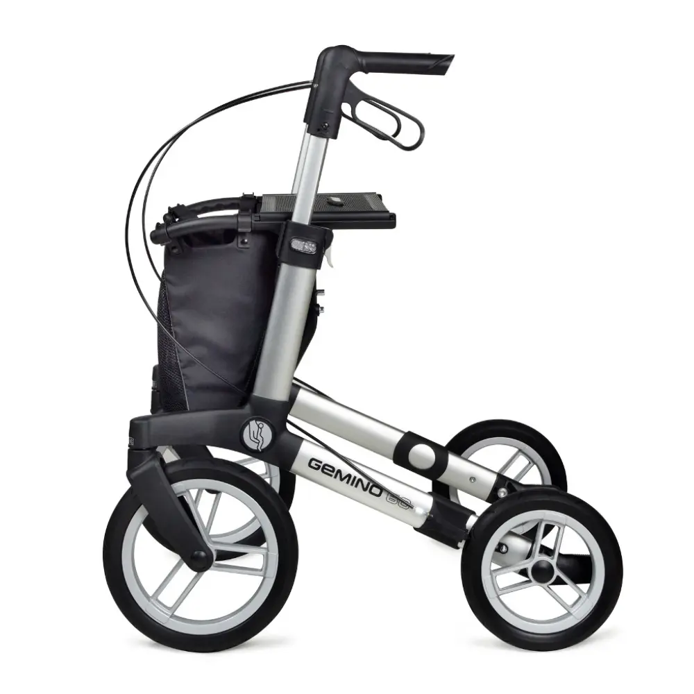 Rollator Gemino 60 M