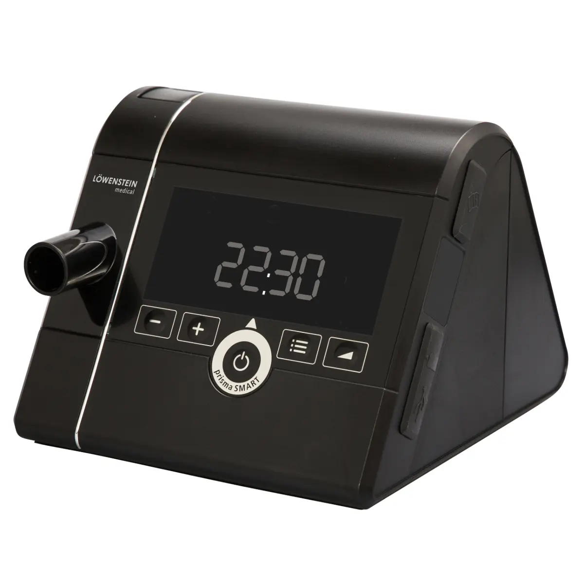 Prisma Smart Auto CPAP