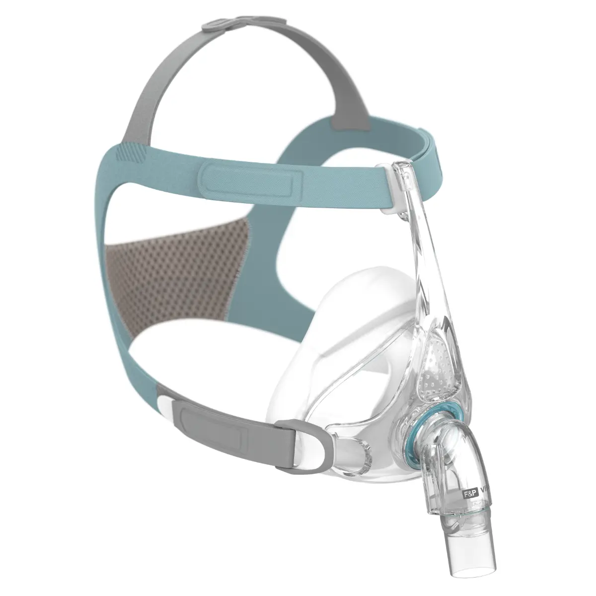 Vollgesichtsmaske Vitera