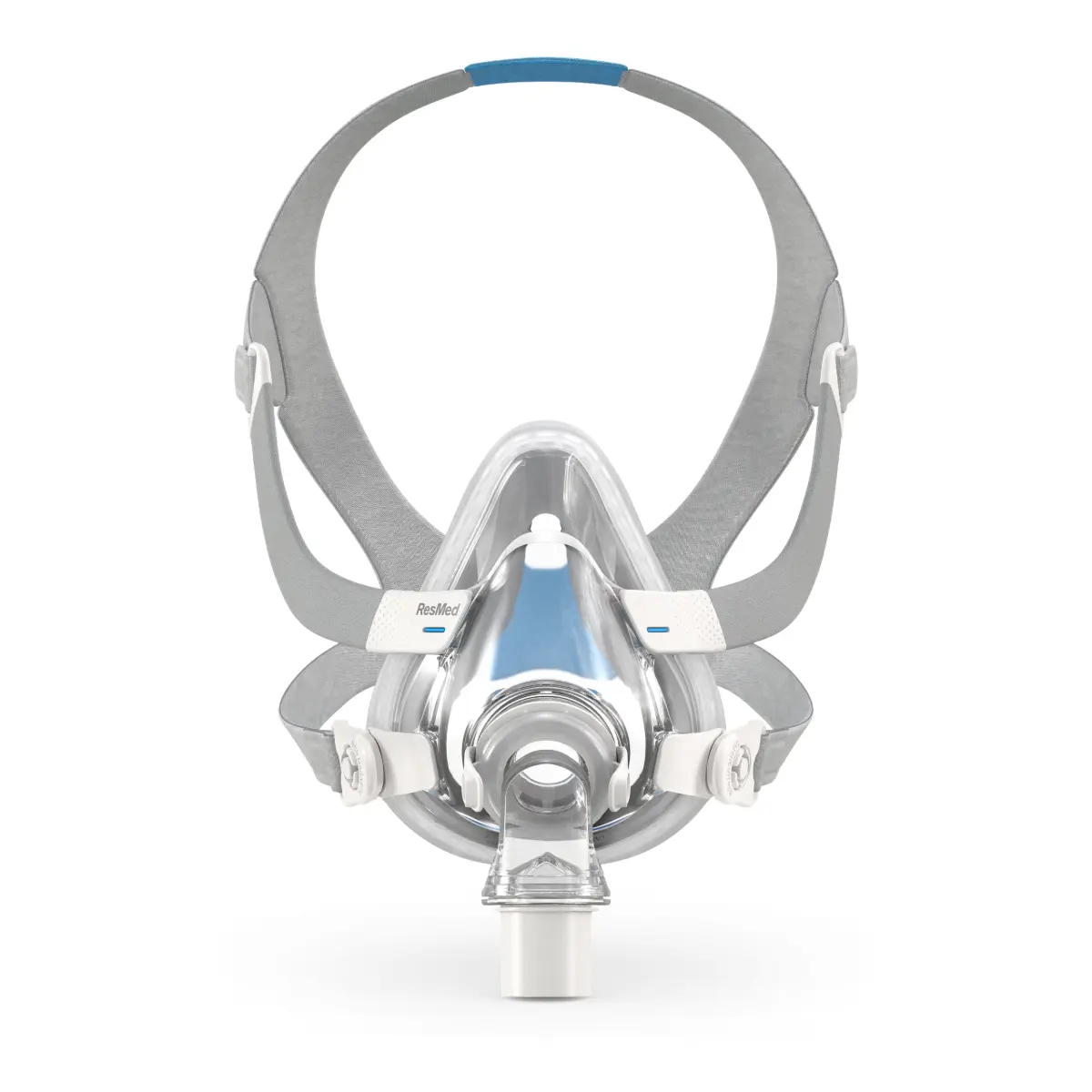 AirFit F20 Full Face Maske M