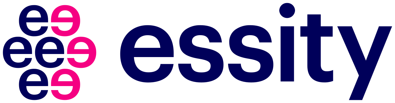 Essity GmbH