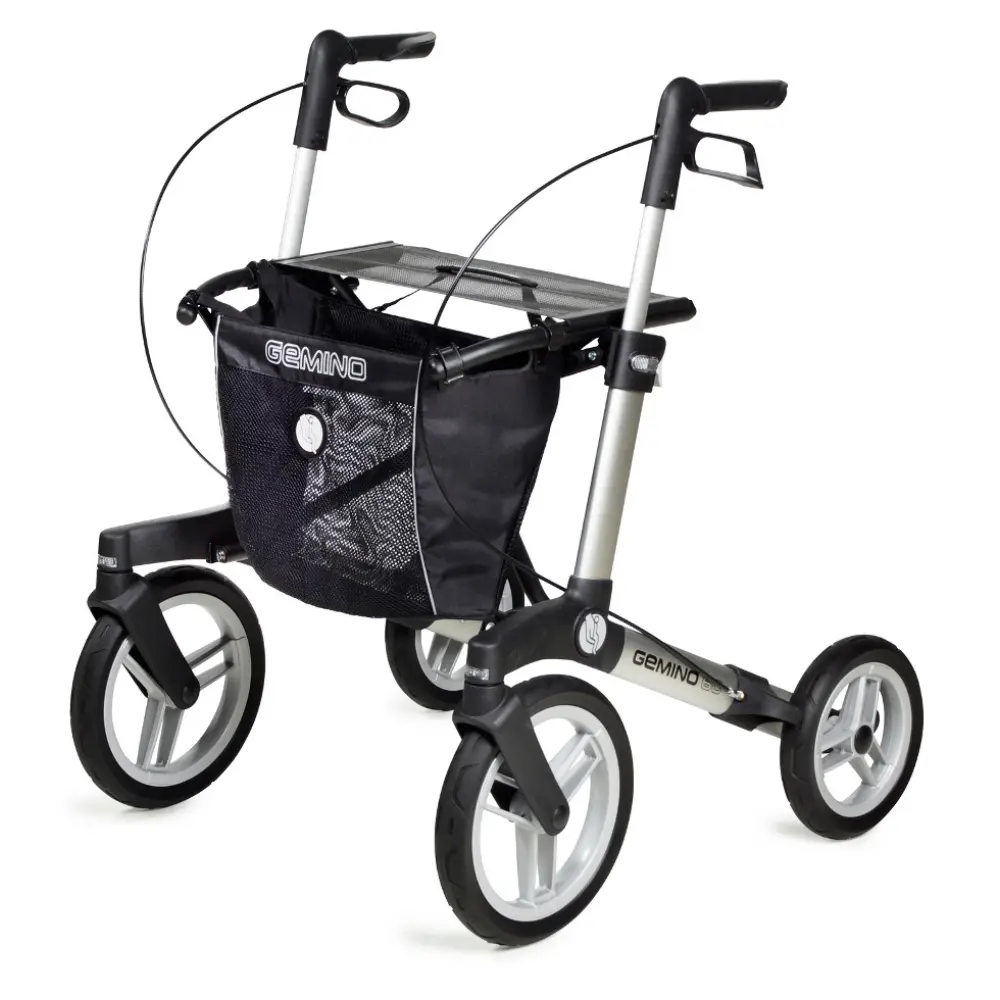 Rollator Gemino 60 M