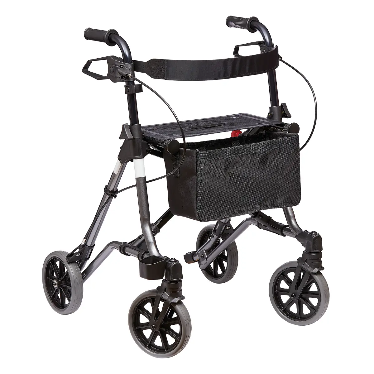 Rollator TAiMA M-Eco