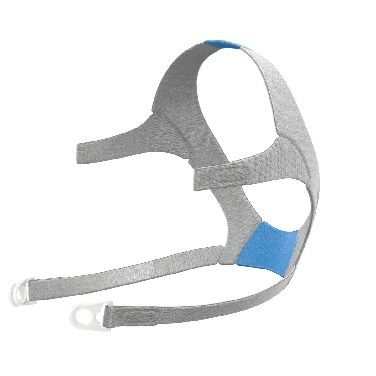 AirFit F20 Full Face Maske M