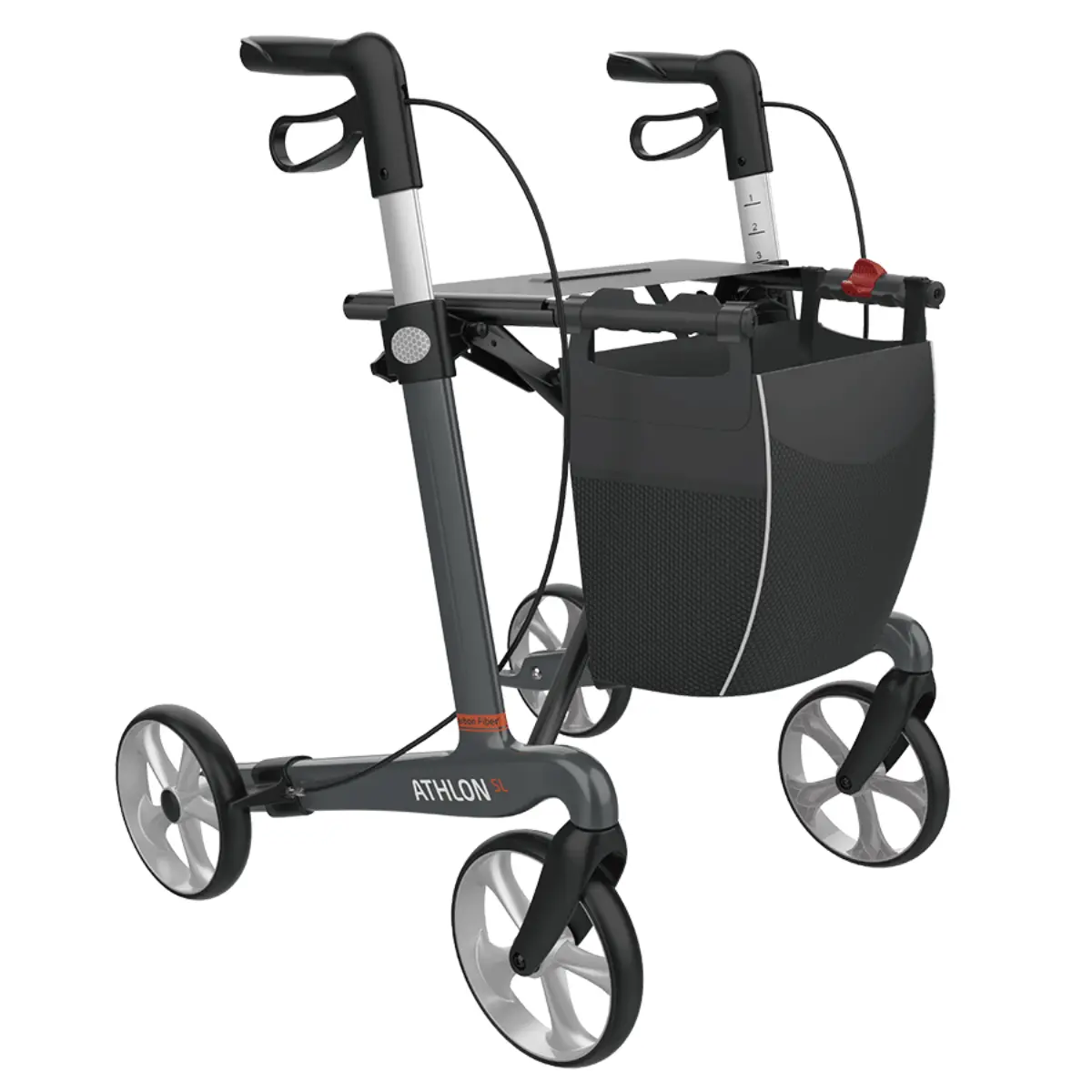 Rollator Athlon SL
