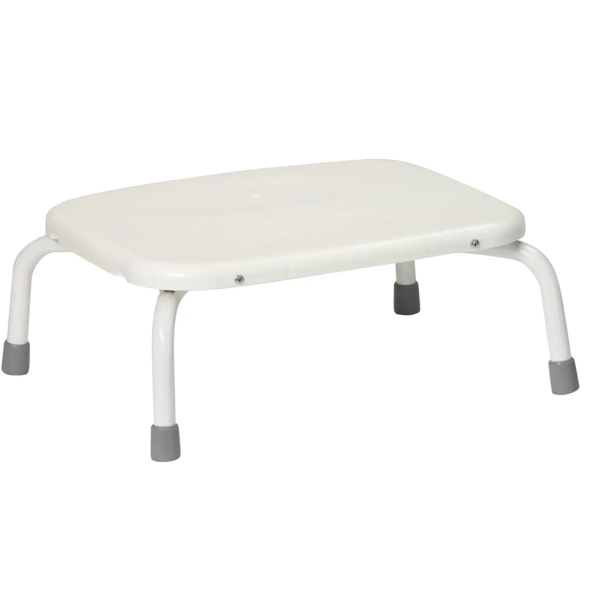 Einstiegshilfe Step