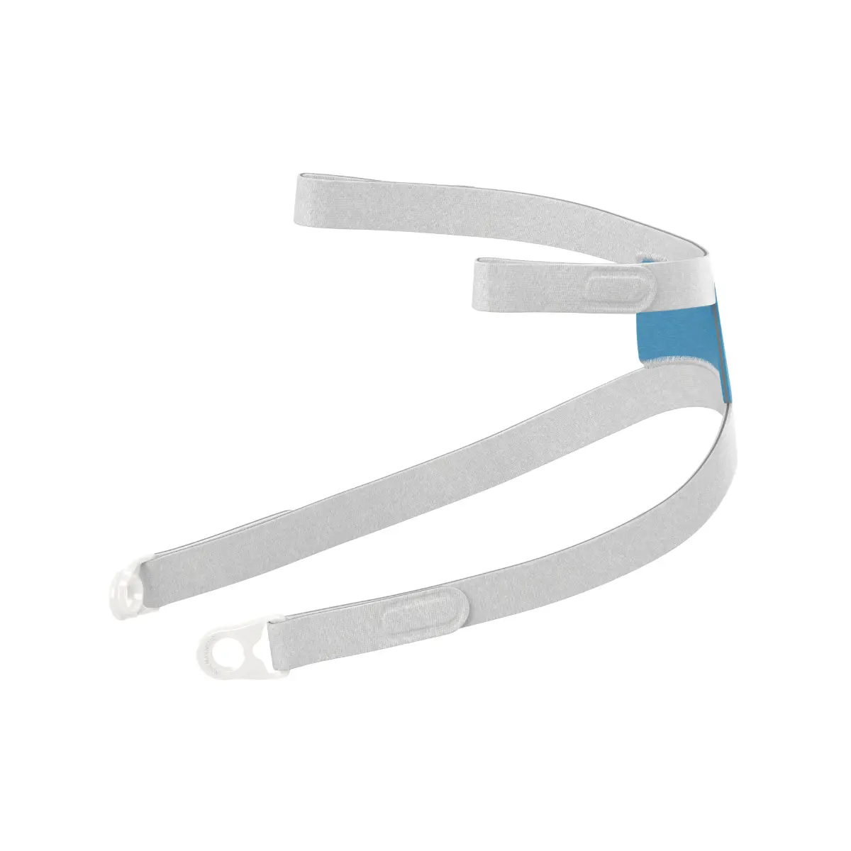 AirFit F30i Full Face Maske