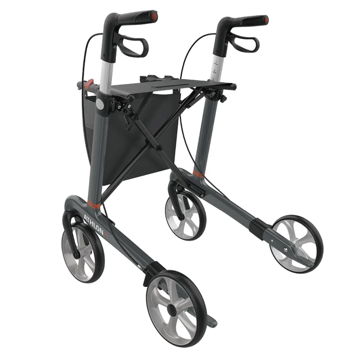 Rollator Athlon SL