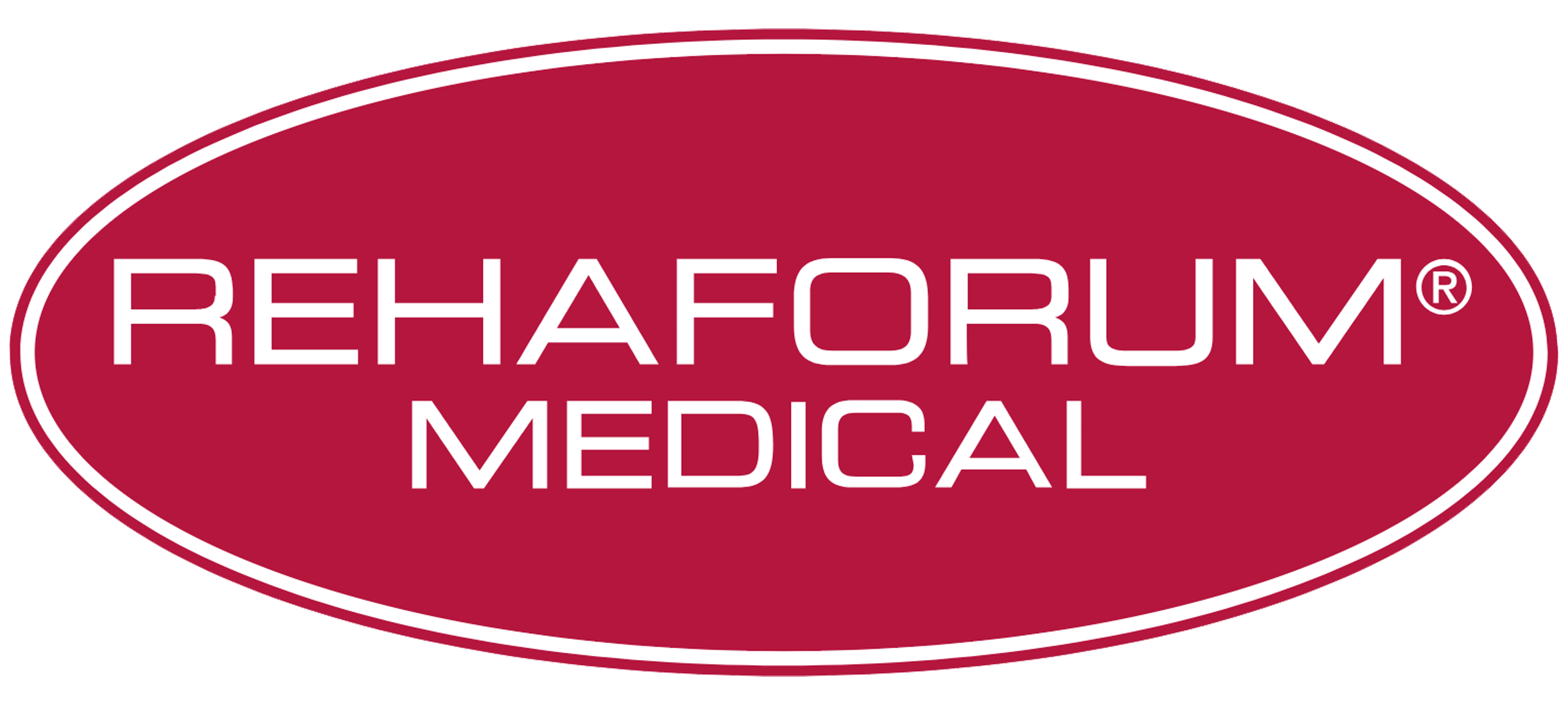 Rehaforum Medical GmbH