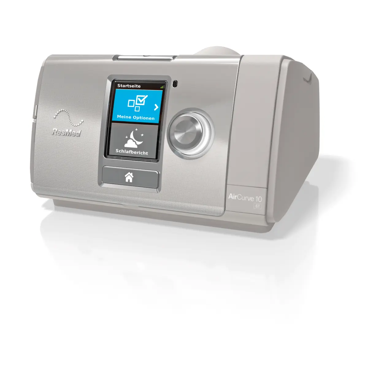 AirCurve 10 ST
