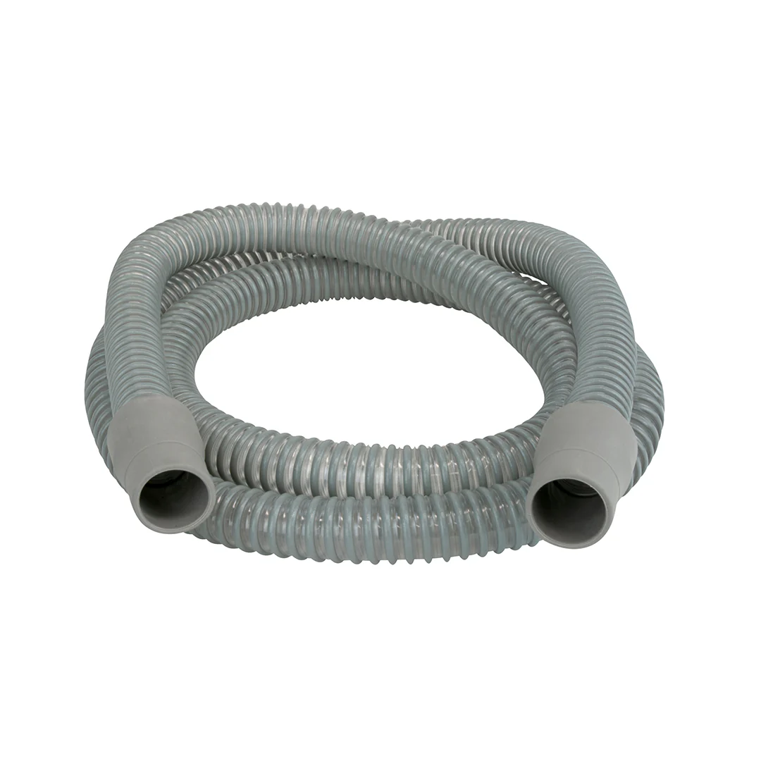CPAP-Atemschlauch