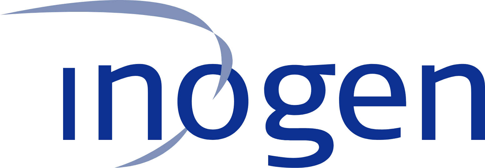 Inogen U.S.