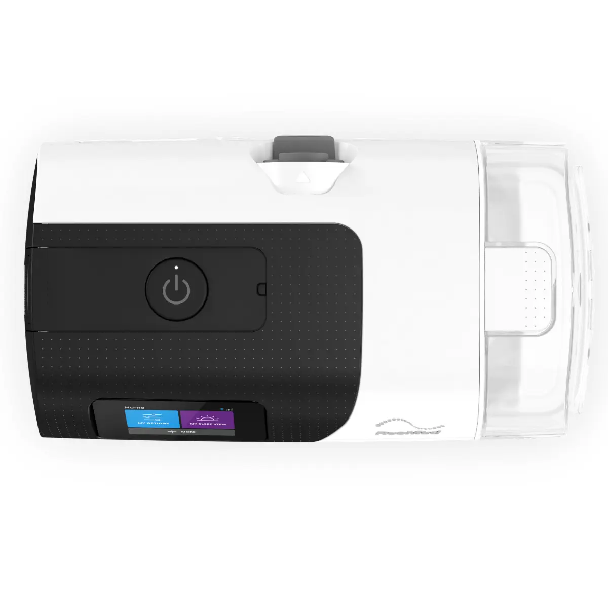 Airsense 11 Autoset
