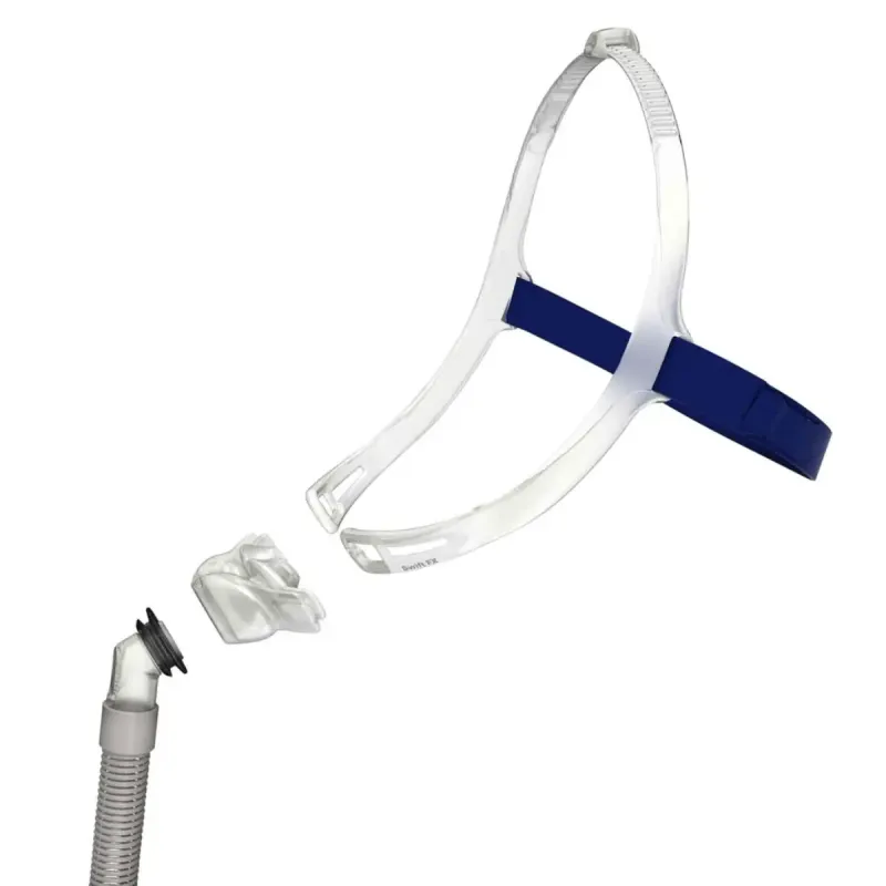 Swift FX Nasenpolstermaske